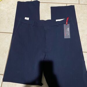 Tommy Hilfiger pants for men’s brand new